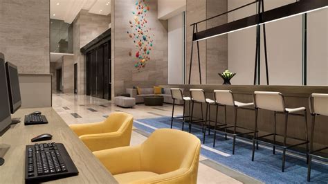 hyatt place zhuhai jinshi|珠海珠海金石凱悅嘉軒酒店（2024 年最新房價）.